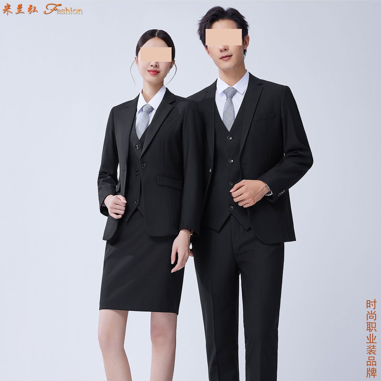 /static/upload/image/xifuSP6/Customized Chinese brand suits9.jpg